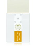 Giardini di Toscana Bianco Oro парфюмна вода унисекс 100 мл.