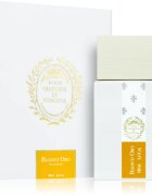 Giardini di Toscana Bianco Oro парфюмна вода унисекс 100 мл.