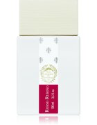 Giardini di Toscana Rosso Rubino парфюмна вода унисекс 100 мл.