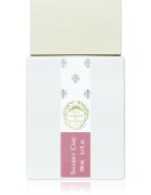 Giardini di Toscana Shabby Chic парфюмна вода унисекс 100 мл.