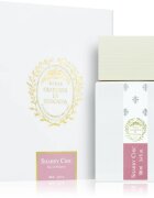 Giardini di Toscana Shabby Chic парфюмна вода унисекс 100 мл.