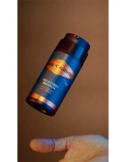 Gillette King C. Face & Stubble Moisturizer хидратиращ крем за лице и брада за мъже 100 мл.