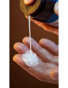 Gillette King C. Face & Stubble Moisturizer хидратиращ крем за лице и брада за мъже 100 мл.