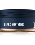 Gillette King C. Soft Beard Balm балсам за брада 100 мл.
