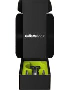 Gillette Labs комплект за бръснене за мъже 1 бр.