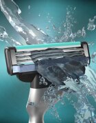 Gillette Mach3 Extra Comfort комплект за бръснене за мъже