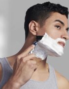 Gillette Mach3 Extra Comfort комплект за бръснене за мъже