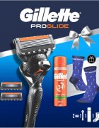 Gillette ProGlide Gift Set подаръчен комплект бръснене
