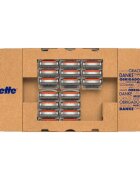 Gillette ProGlide Резервни остриета 20 бр.