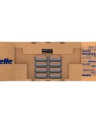 Gillette ProGlide самобръсначка + резервни остриета