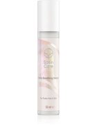 Gillette Satin Care For Pubic Hair&Skin успокояващ серум за оформяне на бикини линията 50 мл.