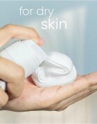 Gillette Satin Care гел за бръснене за жени Shea Butter 200 мл.