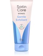 Gillette Satin Care Intimate фин пилинг за оформяне на бикини линията 177 мл.