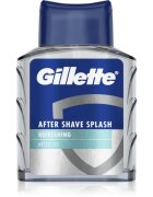 Gillette Series Artic Ice афтършейв 100 мл.
