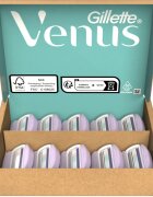 Gillette Venus ComfortGlide Breeze Резервни остриета 10 бр.