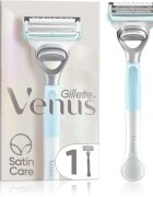 Gillette Venus For Pubic Hair&Skin самобръсначка за оформяне на бикини линията със сменяема глава 1 бр.