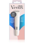 Gillette Venus Intimate бикини тример за жени 1 бр.