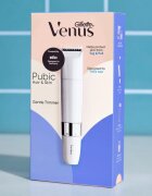 Gillette Venus Intimate бикини тример за жени 1 бр.