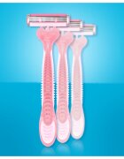 Gillette Venus Simply самобръсначки за еднократна употреба 8 бр.