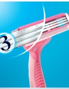Gillette Venus Simply самобръсначки за еднократна употреба 8 бр.