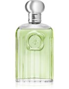Giorgio Beverly Hills Giorgio for Men тоалетна вода за мъже 118 мл.