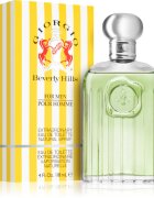 Giorgio Beverly Hills Giorgio for Men тоалетна вода за мъже 118 мл.