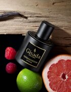 Gisada Ambassador Intense парфюмна вода за мъже 100 мл.