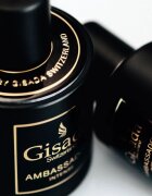 Gisada Ambassador Intense парфюмна вода за мъже 100 мл.
