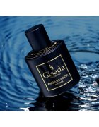 Gisada Ambassador Intense парфюмна вода за мъже 100 мл.