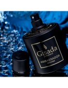 Gisada Ambassador Intense парфюмна вода за мъже 100 мл.