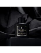 Gisada Ambassador Intense парфюмна вода за мъже 100 мл.