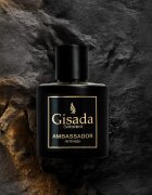 Gisada Ambassador Intense парфюмна вода за мъже 100 мл.