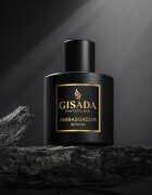 Gisada Ambassador Intense парфюмна вода за мъже 100 мл.