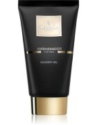 Gisada Ambassador парфюмиран душ гел за мъже 100 мл.