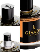 Gisada Ambassador парфюмна вода за мъже 100 мл.
