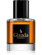 Gisada Ambassador парфюмна вода за мъже 50 мл.