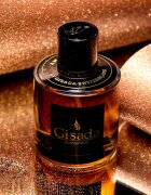 Gisada Ambassador парфюмна вода за мъже 50 мл.