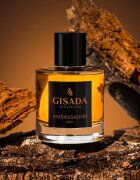 Gisada Ambassador парфюмна вода за мъже 50 мл.