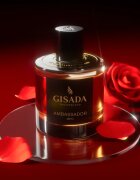 Gisada Ambassador парфюмна вода за мъже 50 мл.