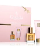 Gisada Ambassador Woman подаръчен комплект за жени