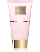 Gisada Ambassador Women парфюмиран душ гел за жени 100 мл.