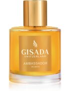 Gisada Ambassador Women парфюмна вода за жени 100 мл.