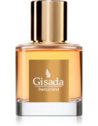 Gisada Ambassador Women парфюмна вода за жени 50 мл.