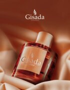 Gisada Ambassador Women парфюмна вода за жени 50 мл.