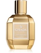 Gisada Ambassadora Gold парфюмна вода за жени 100 мл.
