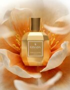 Gisada Ambassadora Gold парфюмна вода за жени 100 мл.