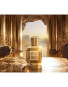 Gisada Ambassadora Gold парфюмна вода за жени 100 мл.