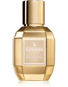 Gisada Ambassadora Gold парфюмна вода за жени 50 мл.