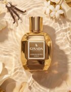 Gisada Ambassadora Gold парфюмна вода за жени 50 мл.