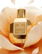 Gisada Ambassadora Gold парфюмна вода за жени 50 мл.